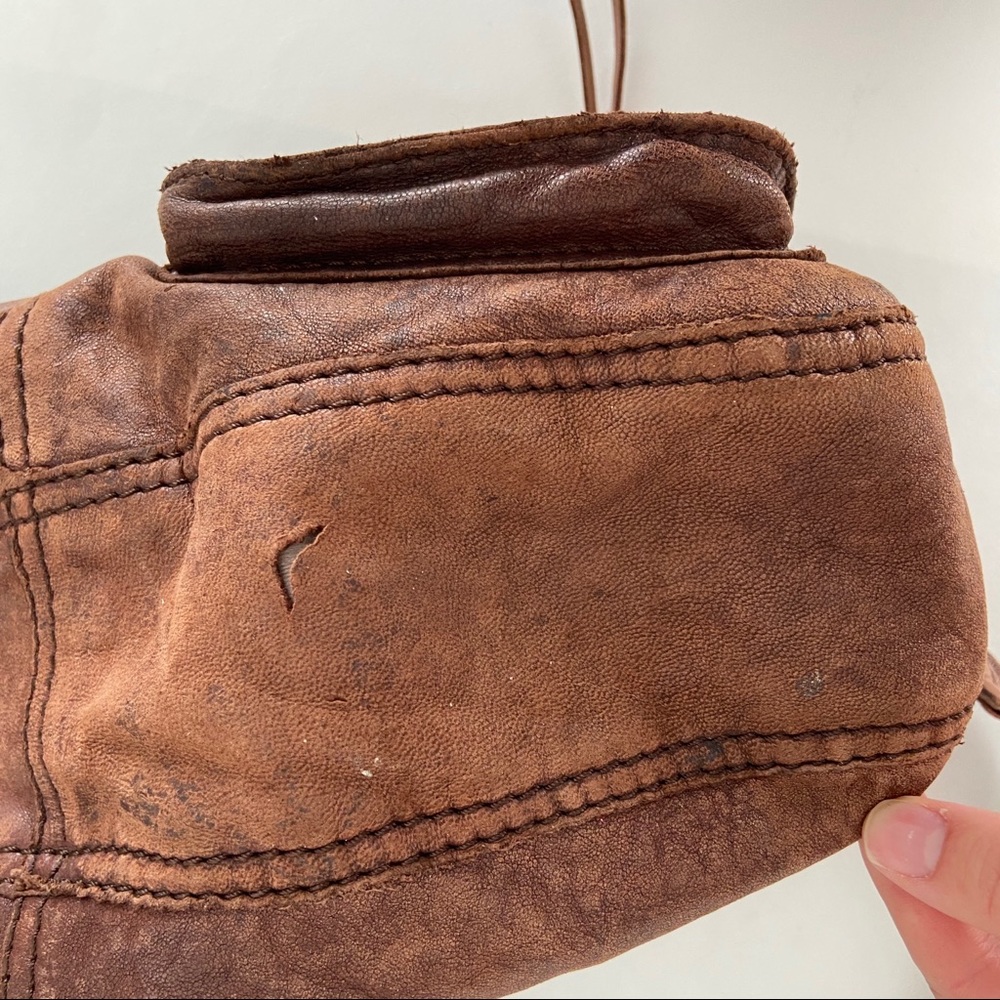LUCKY BRAND purse - Picture 12 of 12